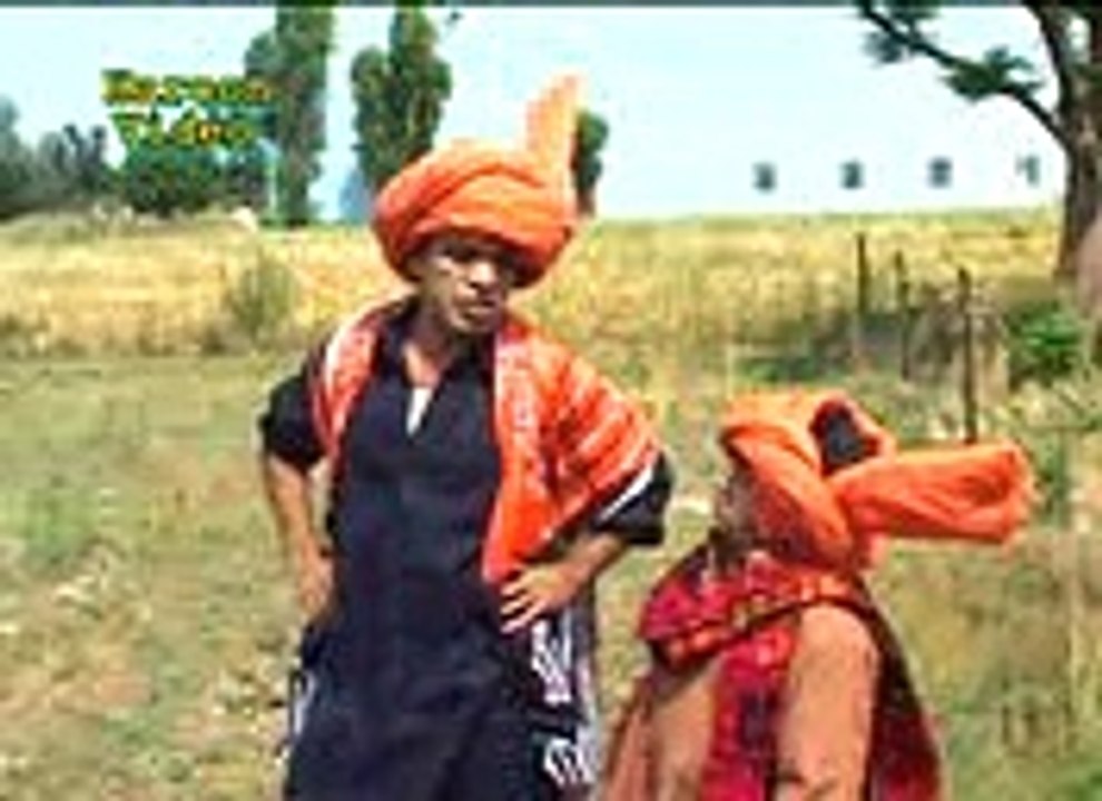 Intense Drama Unfolds