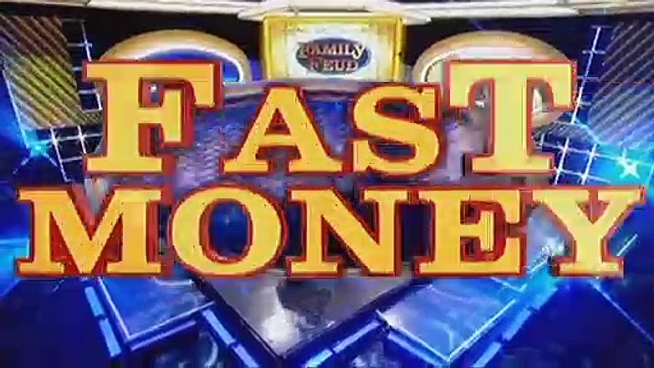 Team James Nakuha ang Jackpot Prize sa Family Feud