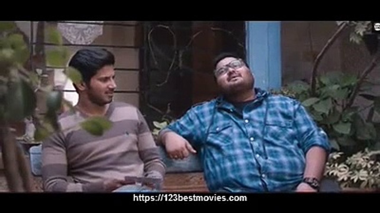 Kilometers and Kilometers (2020 MOVIE HINDI