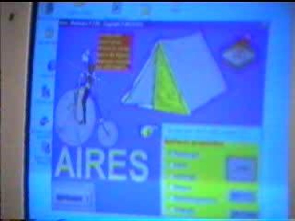 Math Video Lessons for Class Students