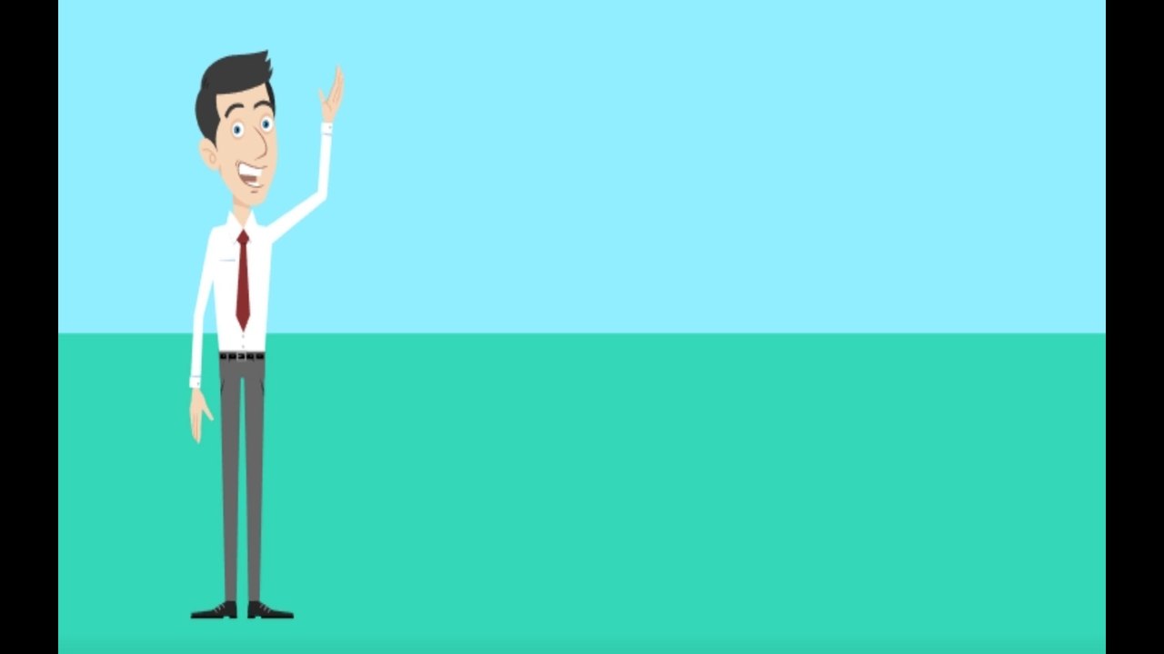 MRM IT SOLUTIONS - WHAT IS A CCTV? WHAT ARE THE TYPES OF CCTV CAMERAS?