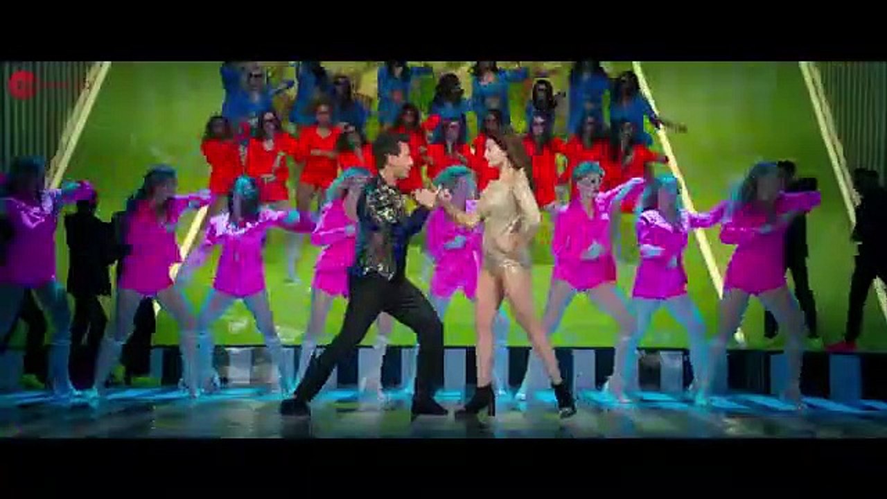 Hook_Up_Song_-__Student_Of_The_Year_2_|_Tiger_Shroff_&_Alia_|_Vishal_and_Shekhar_|Neha_Kakkar|Kumaar(360p)