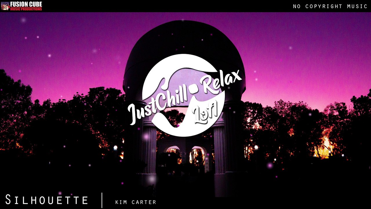 Silhouette - LOFI MUSIC 2020 | CHILL MUSIC | STUDY MUSIC