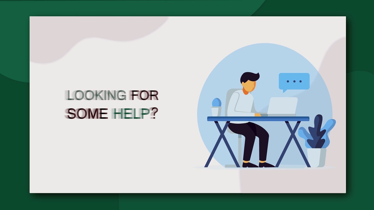 Online Class Sites Reviews  Hire Class Help Online