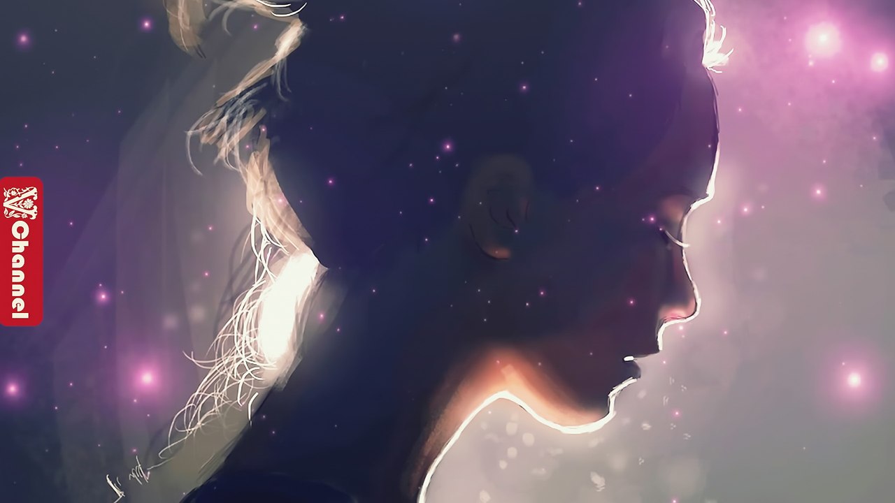 Jyye - In Deep (Deep House)