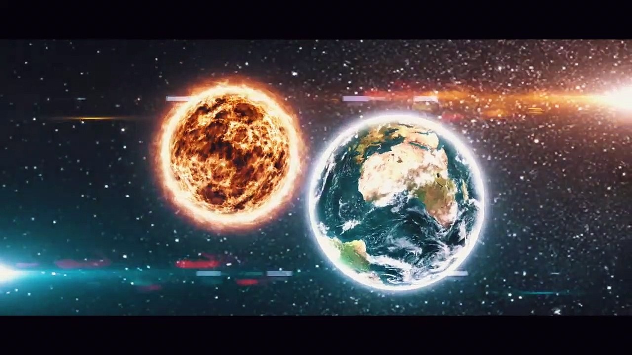 @BADTVNATION presents YDGGONFIXIT hits StretSkolar wit some Beats and Bars_