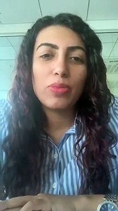 Best Computer Institute in Mumbai-AEIT Computer Institute-Top Computer Institute in mumbai (1)