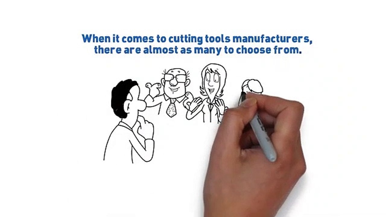 Types Of Cutting Tools in Florida