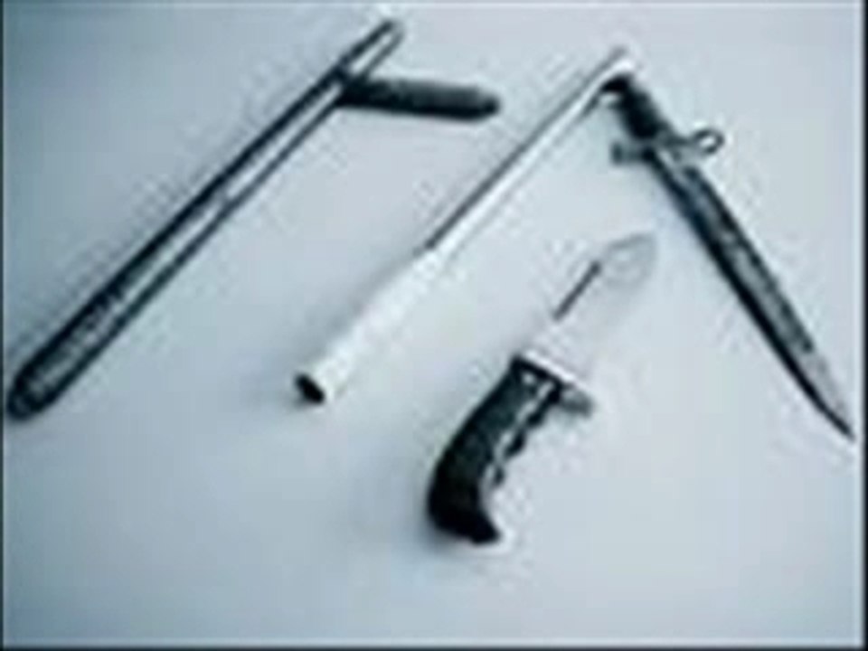 RAP TUNISIEN : Hill aynik