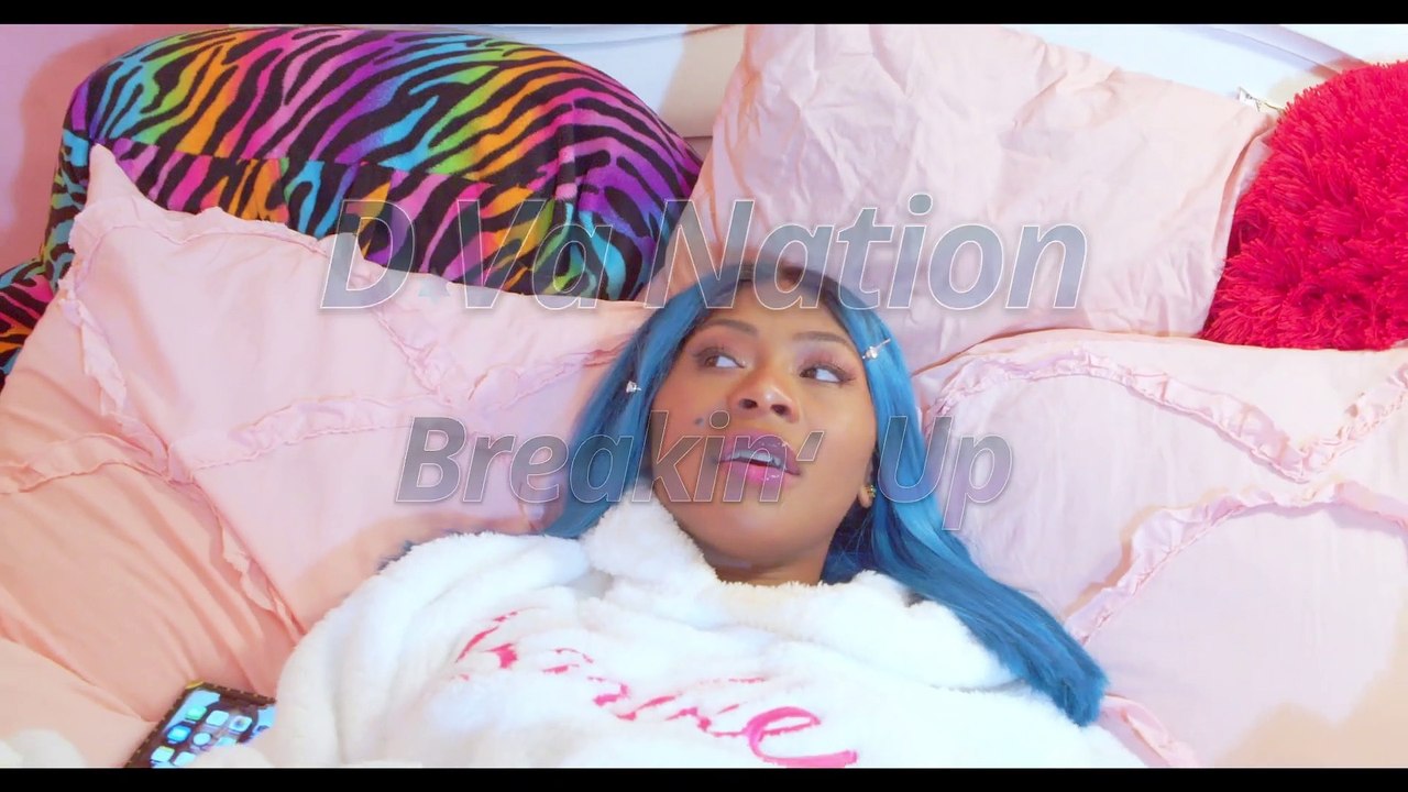 The Best Independent Artists of 2020- Bless The Mic Ciphers TV and Magazine