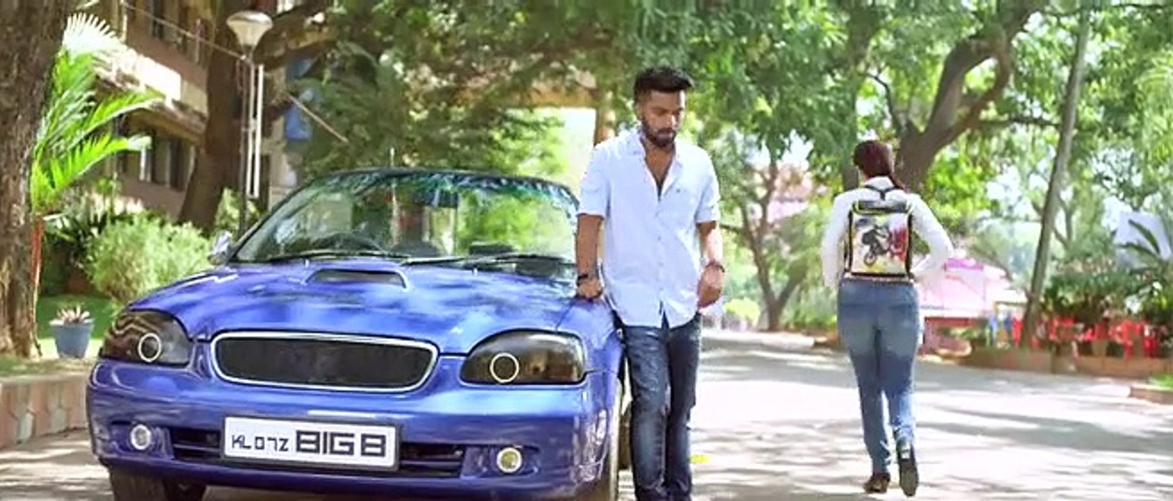 Chunkzz Malayalam Part 2 - Full Movie Download & Review 🎬