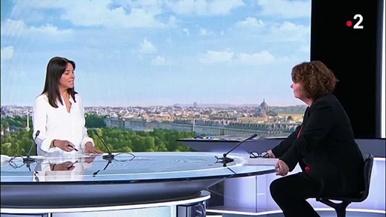 Municipales : le second tour aura-t-il lieu ?