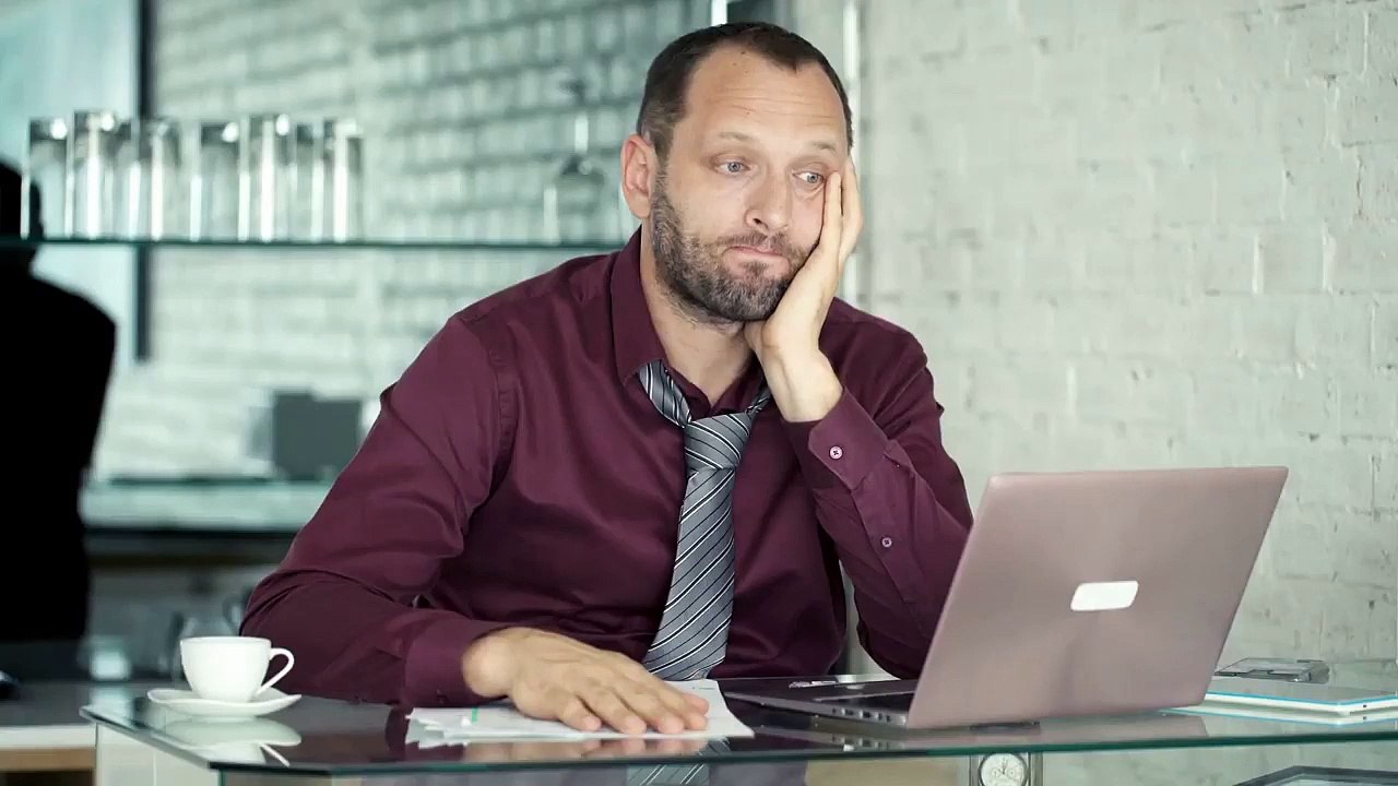 What Is ClickFunnels (And How Much Does It Cost)