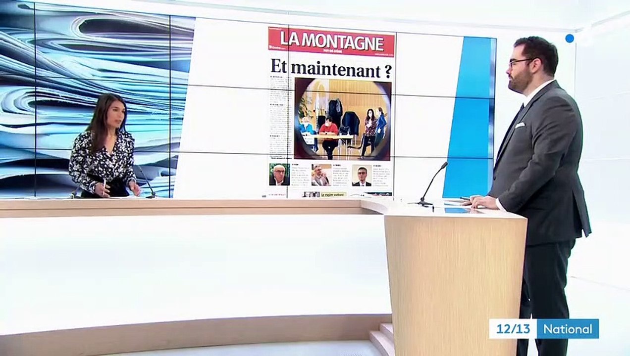 Municipales : le second tour aura-t-il lieu ?