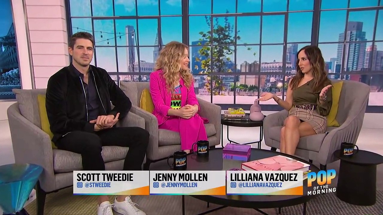 Decoding Meghan Markle