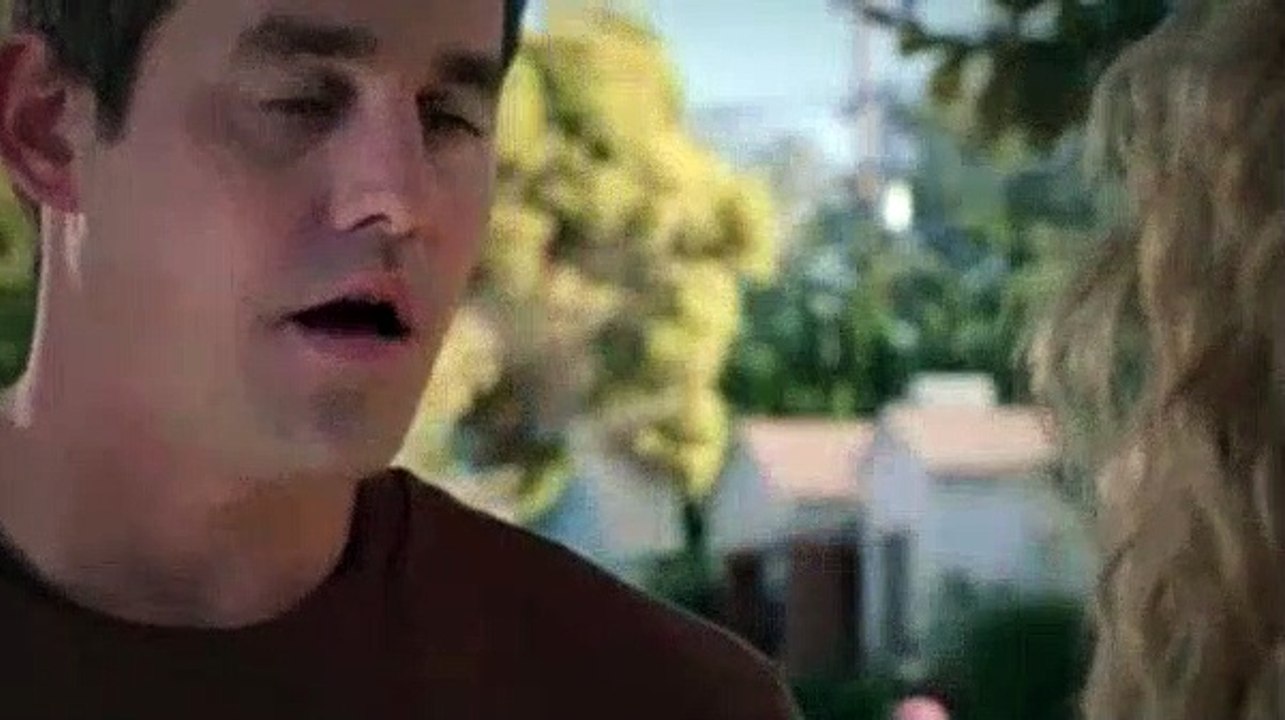 Buffy the Vampire Slayer S06E04