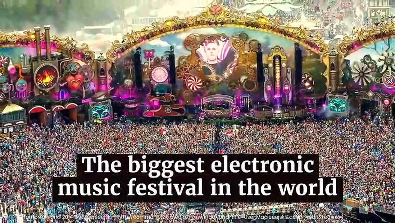 13 curiosities about Belgium