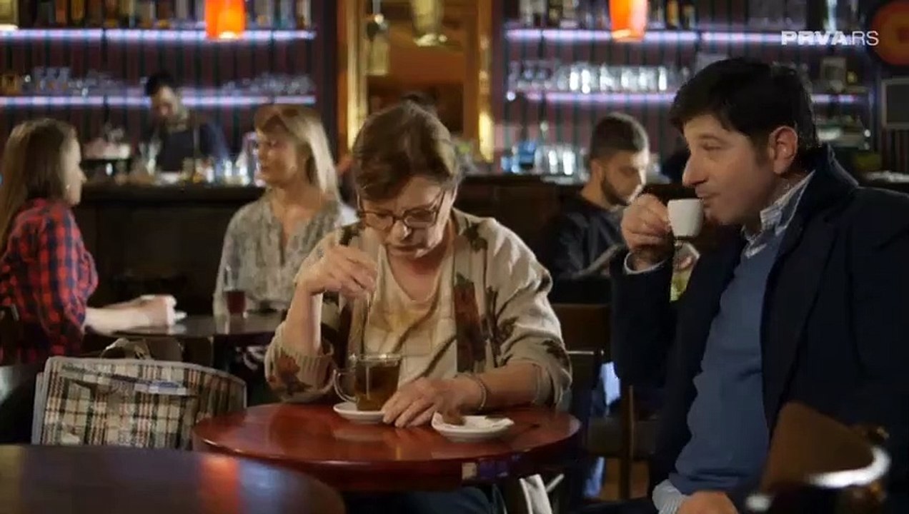 Tate  Ep 39 -Tate  Ep 39