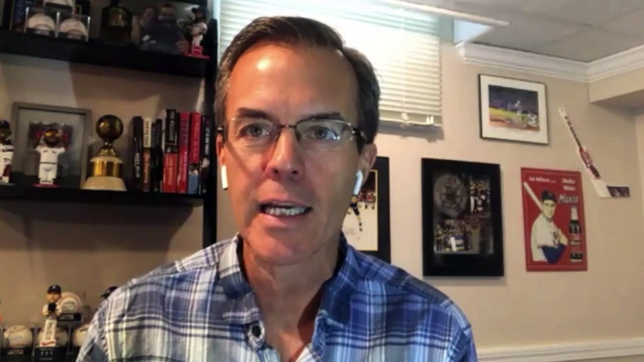 Coronavirus & Pro Sports; Tom Brady Leaves Patriots | TC & Jerry Podcast