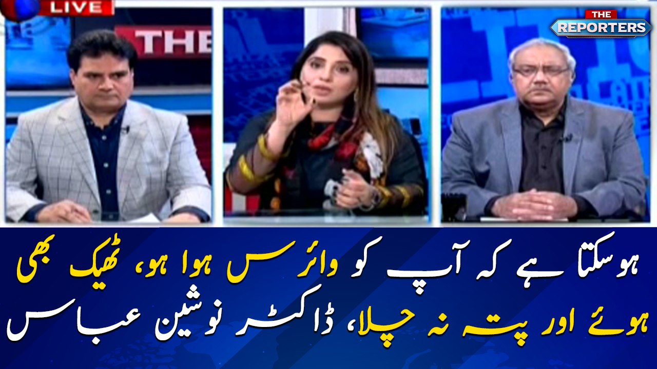 What are the symptoms of Coronavirus? What are the preventions?