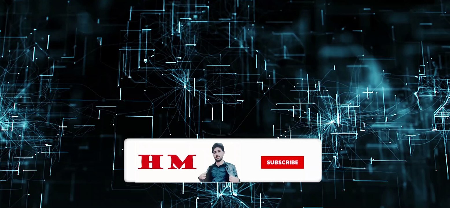 What is The Order of a Matrix? || Hunger Mathematics ||