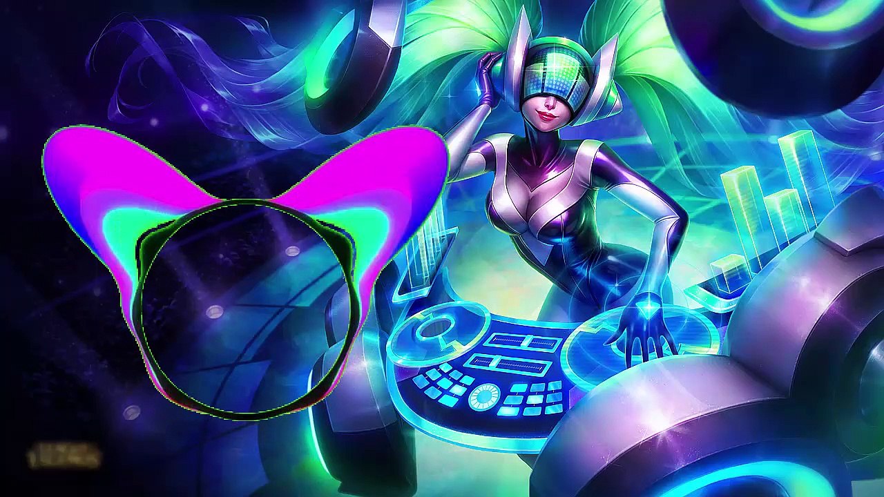 2020 Corona Music 🎶