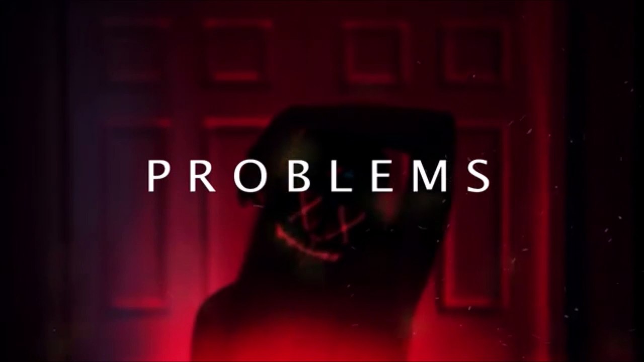 Best Rap & Hip Hop Instrumentals for Your Next Track 🎵