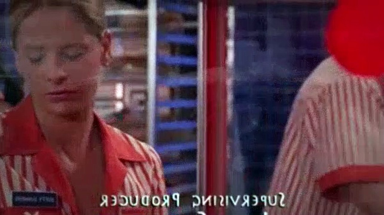 Buffy the Vampire Slayer S06E17