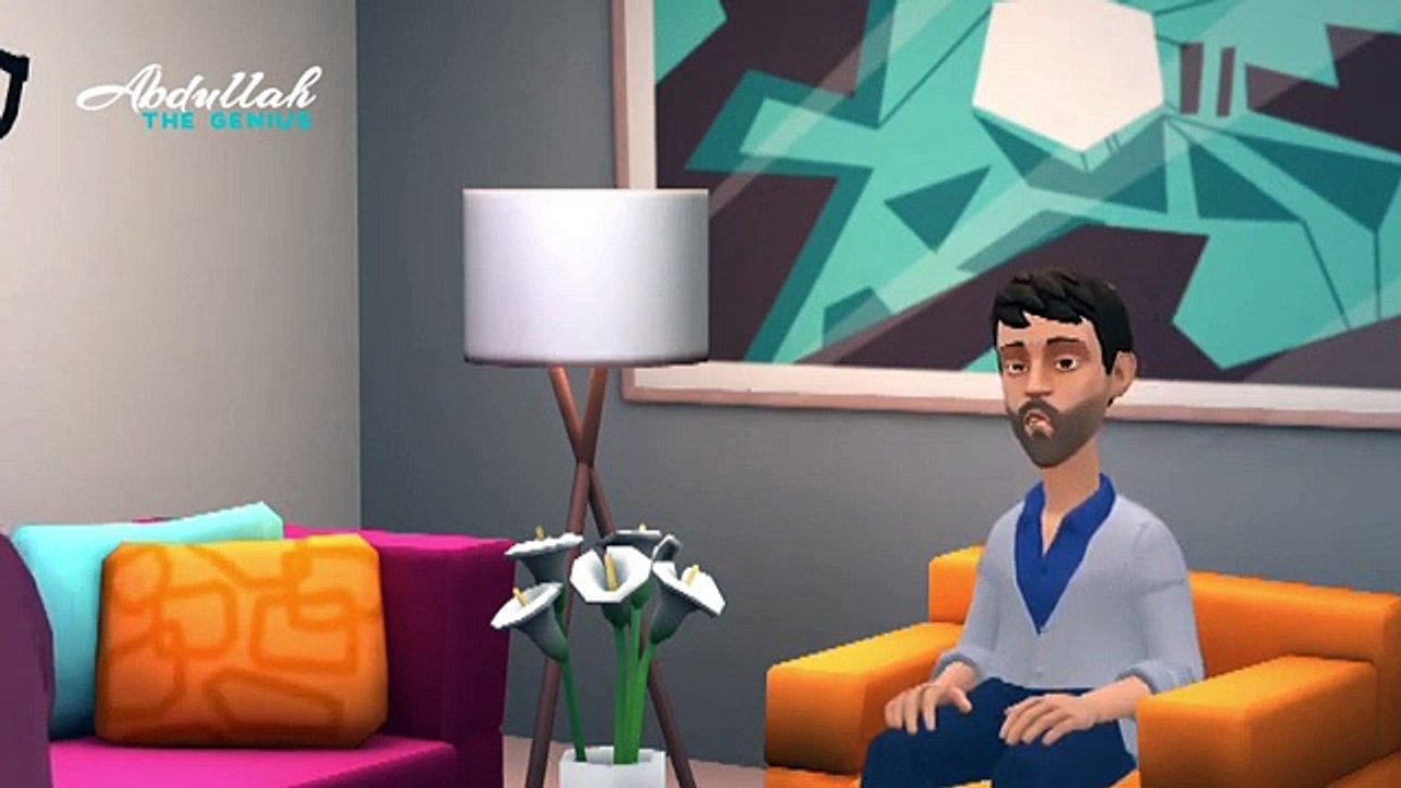 What is Coronavirus.