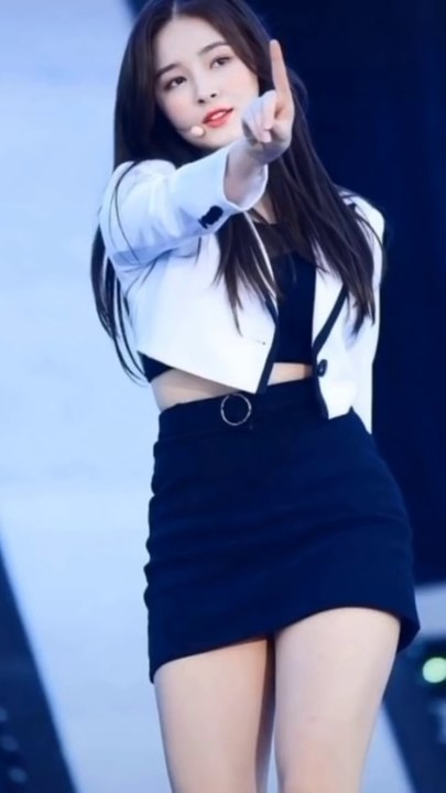 New Latest Romantic Couple Goals Tiktok Videos... BF GF GOALS _ TIK TOK COUPLE GOALS _ COUPLES