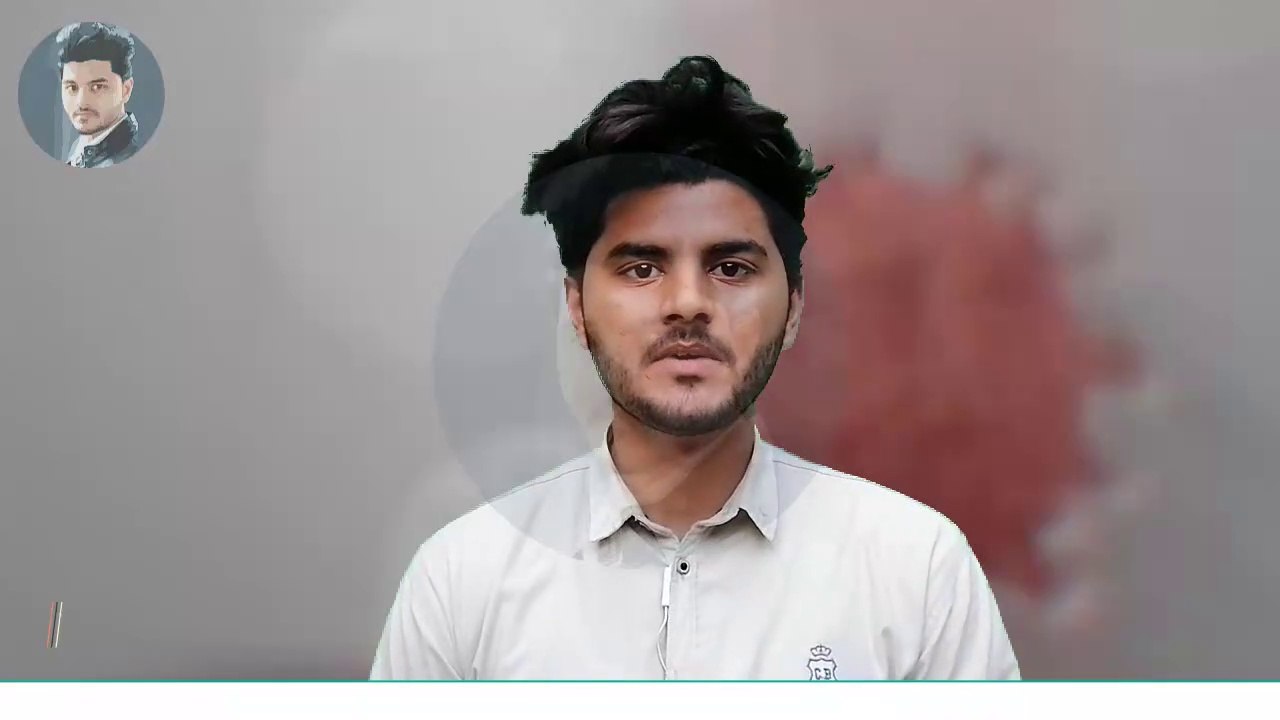 What is Corona? COVID19 - Pandemic Explained -  | CORONA OUTBREAK | 2020