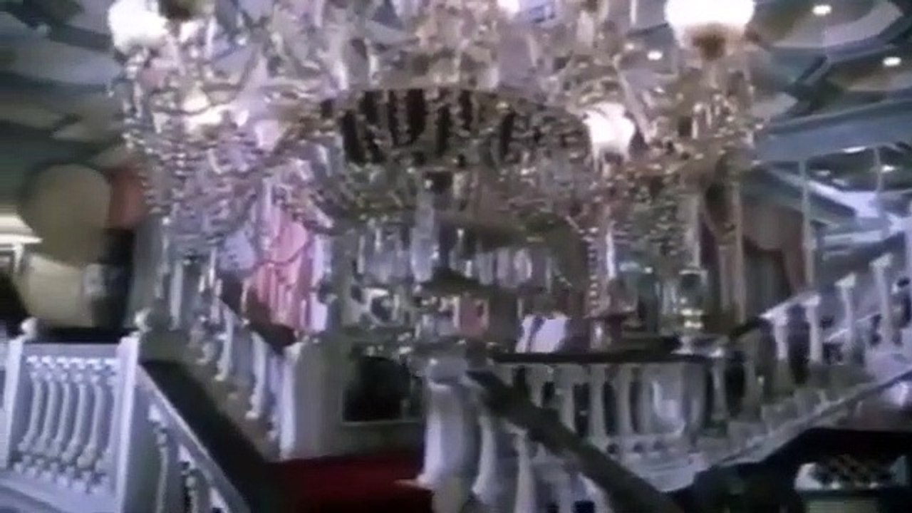 kumpare (tagalog bold) pinoy bold 2020 Kool