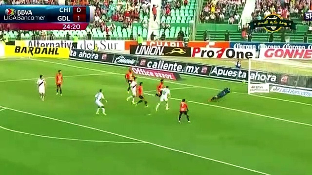 american football|| football highlights|| football||