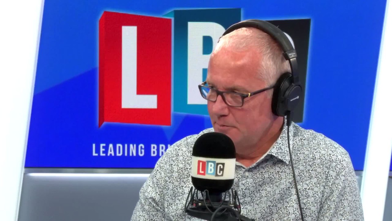 Coronavirus: what are the "game-changing" tests and how do they work?