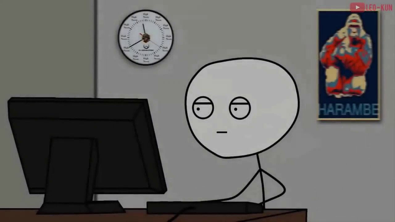 What It Feels Like To Get A 8K Monitor