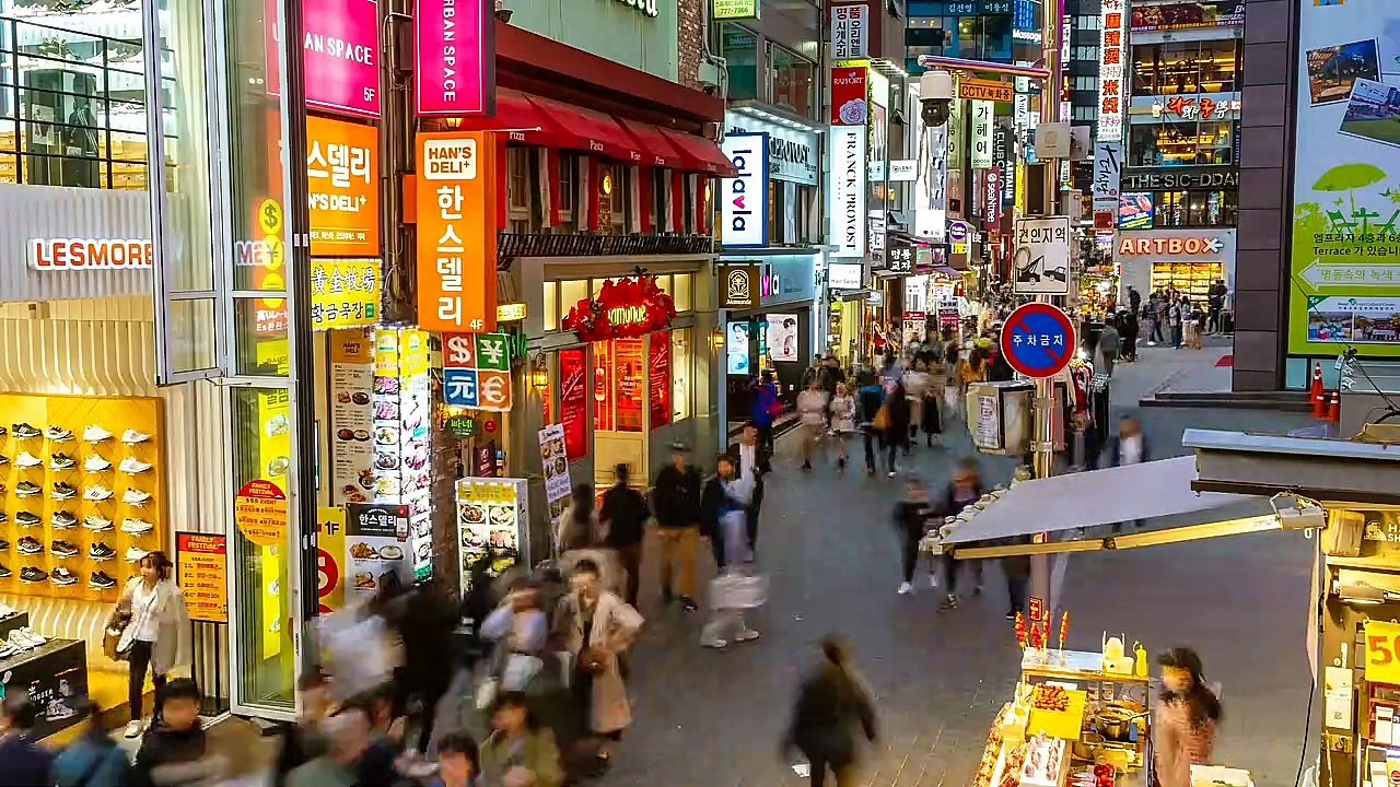 TOP 10 powerful persons in the world | दुनिया के १० सबसे शक्तिशाली व्यक्ति |  2020