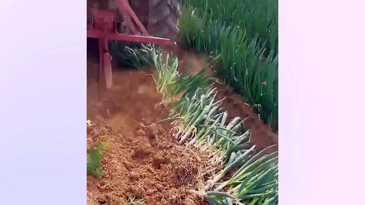 modern techniques in the field of mechanical