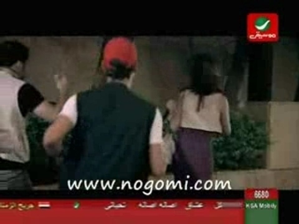 //ab2.kh//Nawal Zoughbi Aghla El Habayeb//ab2008//