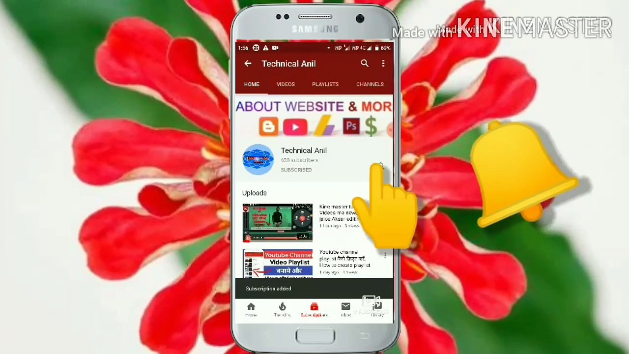 Yono sbi se money transfer kaise kare, yono sbi se paise kaise transfer kare other bank me