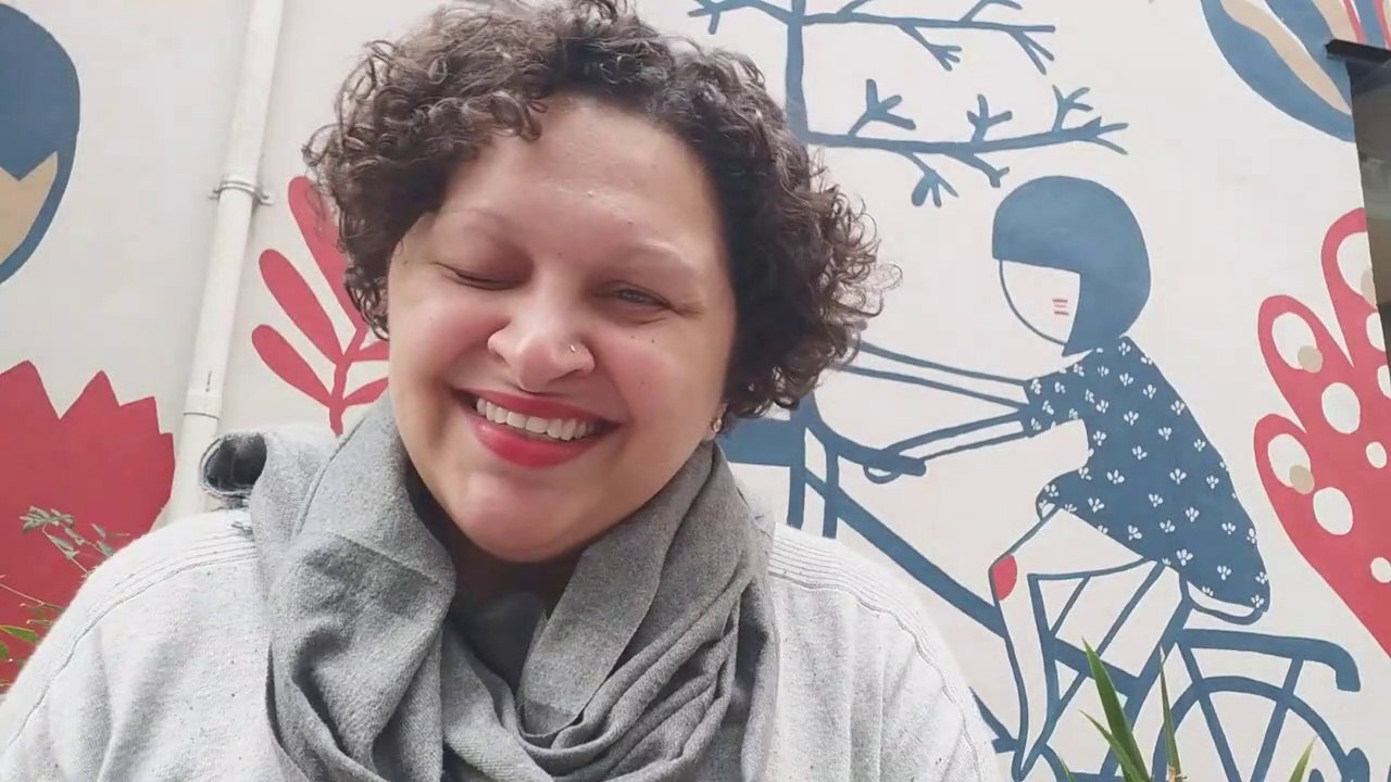 O que é Management 3.0 e como é o nosso Workshop?