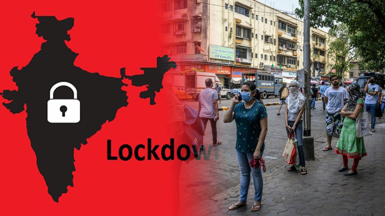 ಲಾಕ್ ಡೌನ್ ಬಗ್ಗೆ ಸರ್ಕಾರ ಕೊಟ್ಟ ಸ್ಪಷ್ಟನೆ ಏನು? | Oneindia Kannada