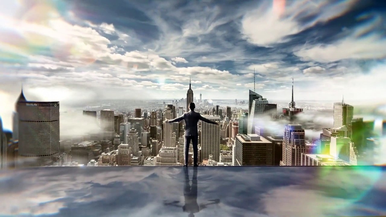 A Beginner’s Guide to Etiquette