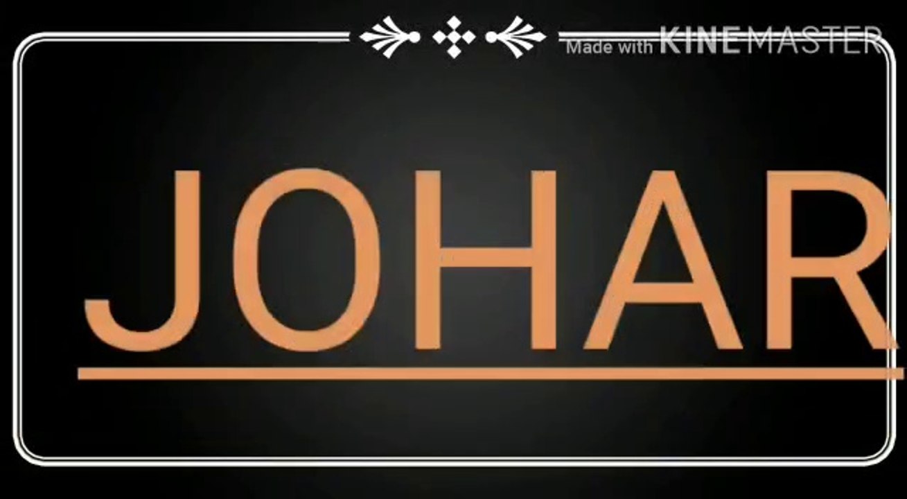 Stay Home to Save Lives 🏡