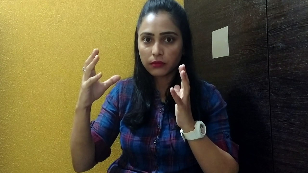 termux introduction, termux install, termux commands