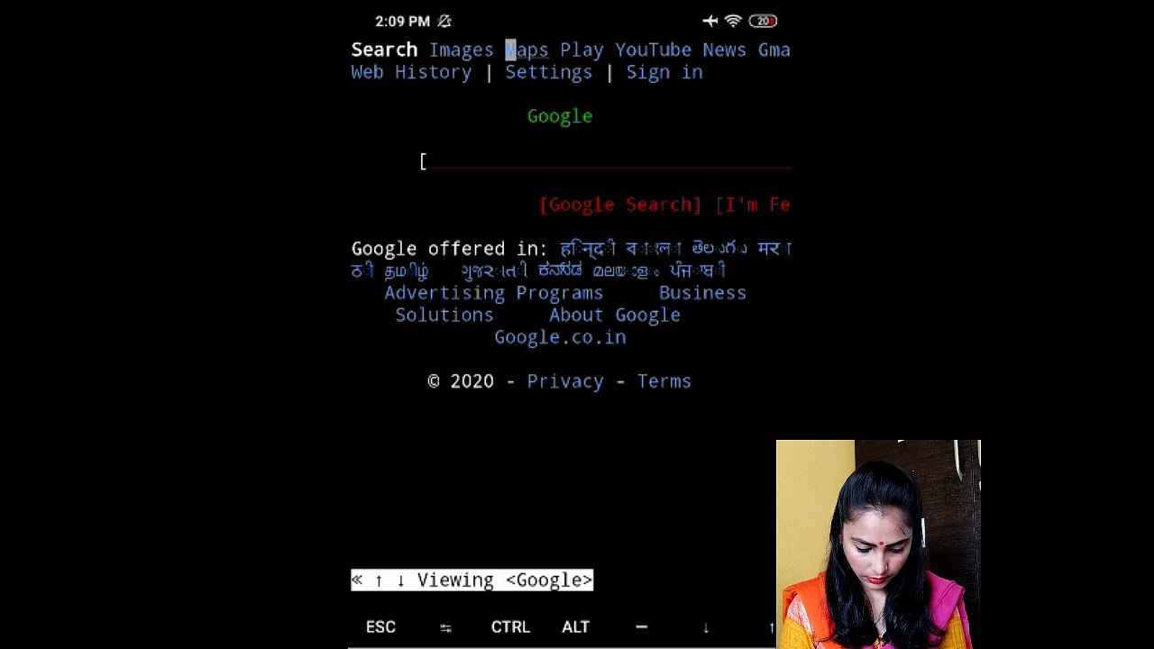 TERMUX NETWORKING COMMAND, termux tutorial,termux commands,