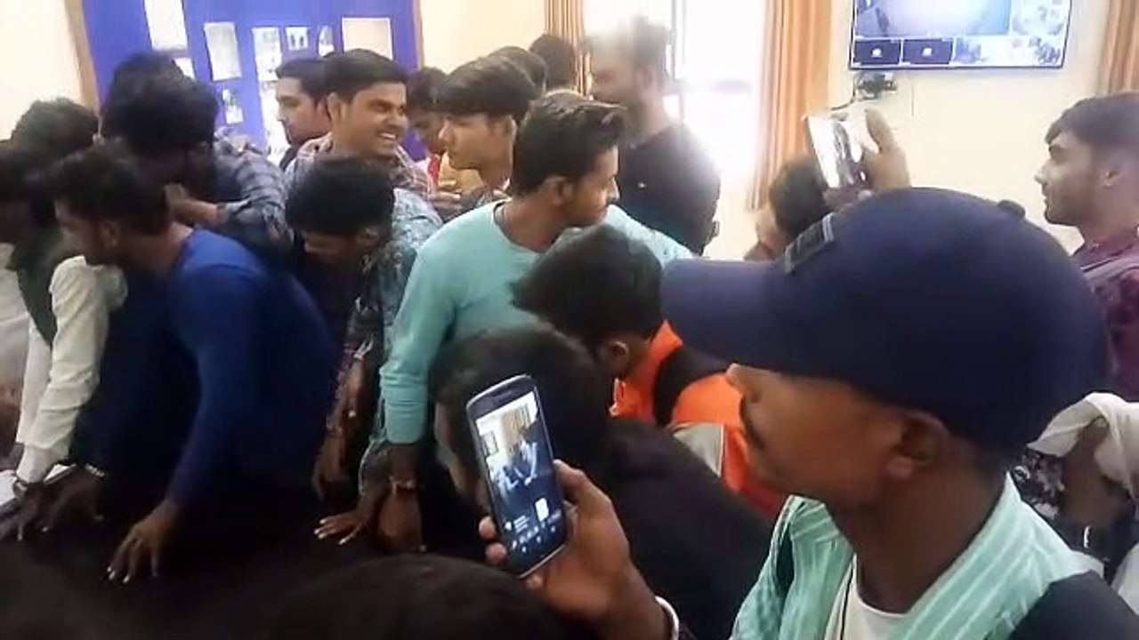 MLB College ,MLB College  Gwalior,gwalior MLB College,MLB College gwalior