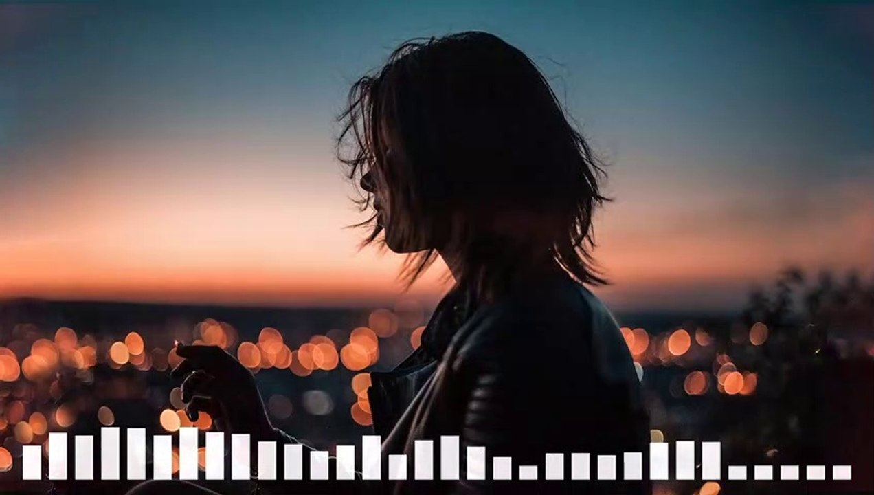 Relaxing Acoustic Track: 'Am Better Off' by Wildson ft. LaKesha Nugent 🎶