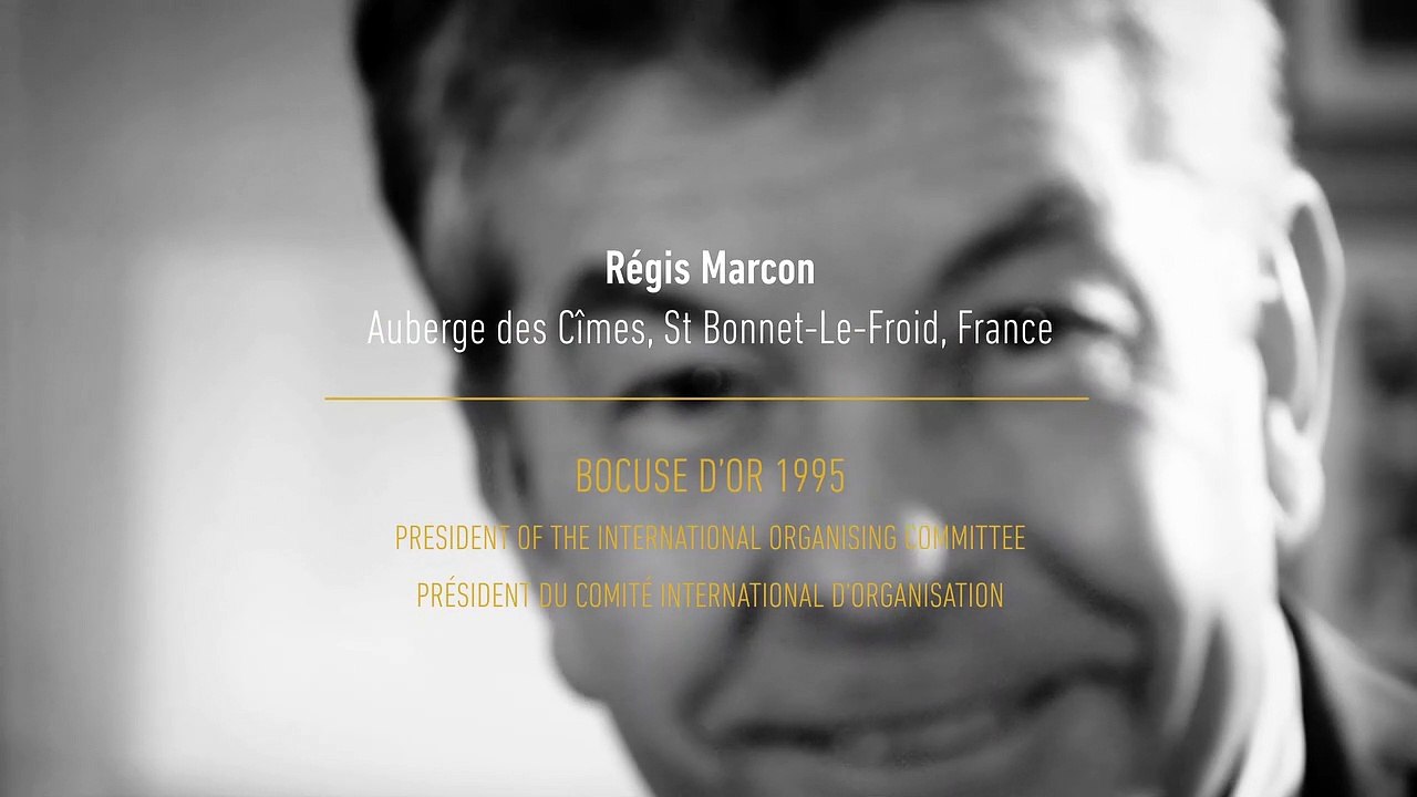 interview,vidéo interview,film interview,interview lyon,interview paris,agence vidéo interview,agence vidéo lyon,agence vidéo paris,réalisation interview lyon,réalisation interview paris,tournage interview,tournage interview lyon,réalisateur vidéo,Bocuse