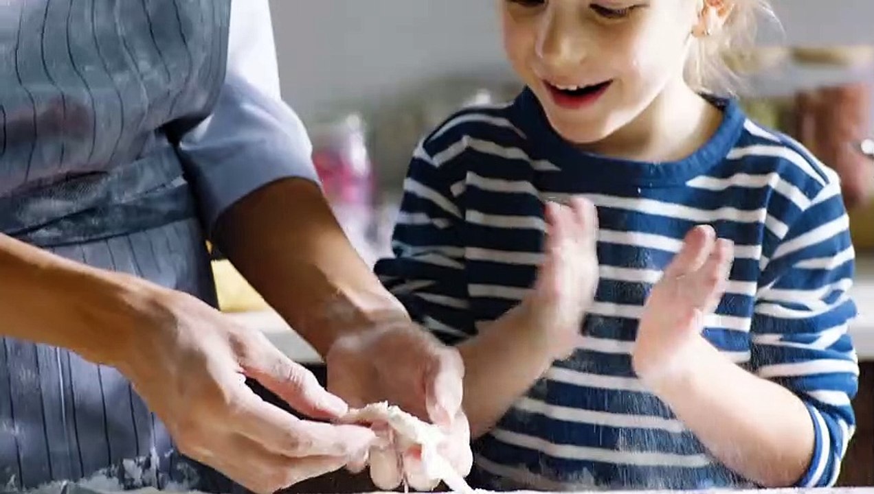 Présentation Eufy RoboVac 30C