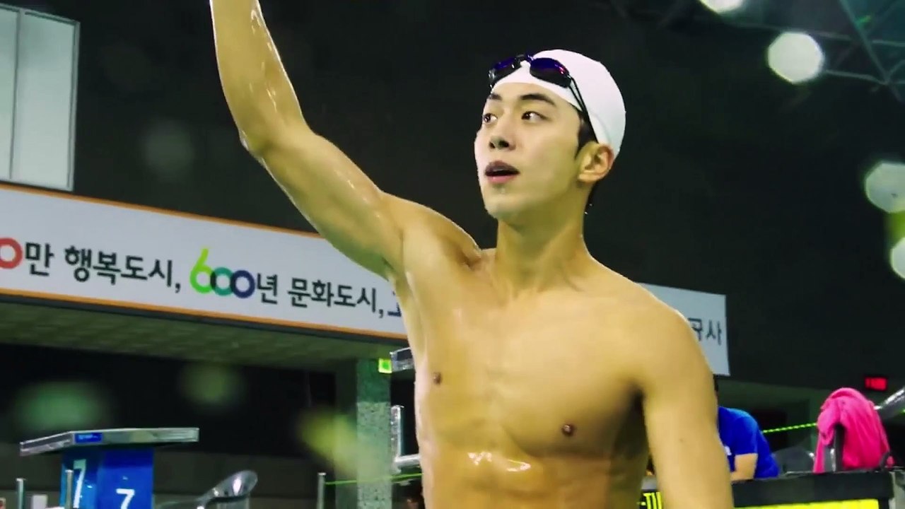 5 Top 5 Must-Watch Korean Dramas for Beginners 🎬 | All Genres Included